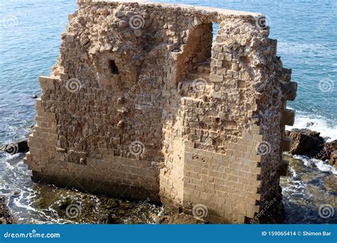ancient city of acre|crusader city of acre.